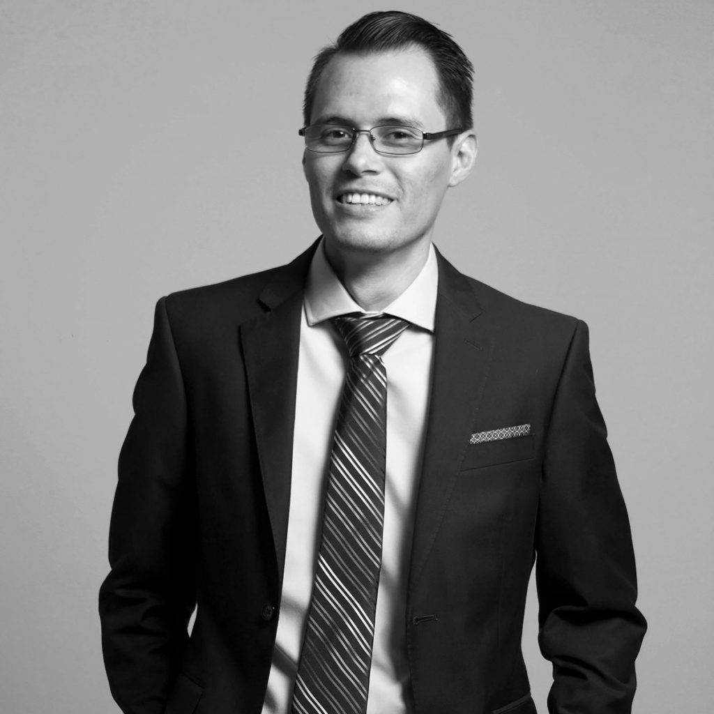 Osvaldo Álvarez